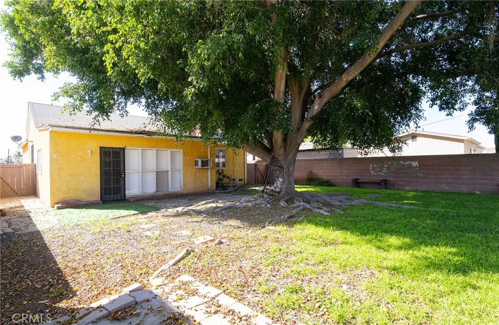 8725 Mccallum, Downey, California 90242 home-pic-19