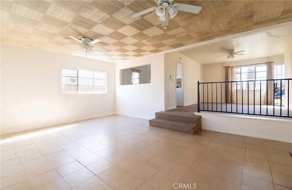 8725 Mccallum, Downey, California 90242 home-pic-6