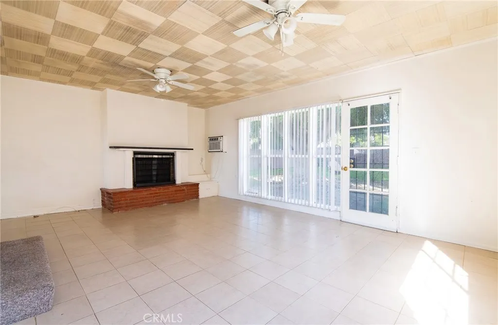 8725 Mccallum, Downey, California 90242 home-pic-12