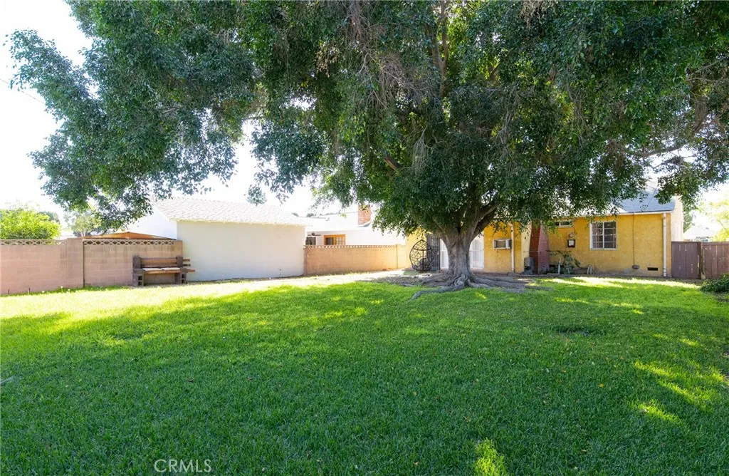 8725 Mccallum, Downey, California 90242 home-pic-20