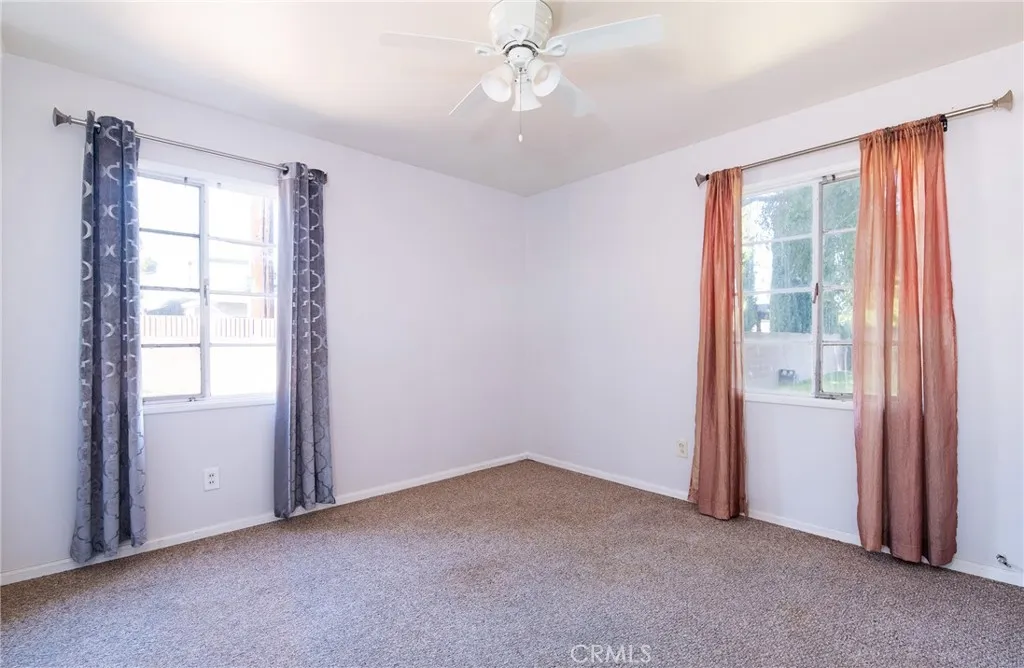 8725 Mccallum, Downey, California 90242 home-pic-18