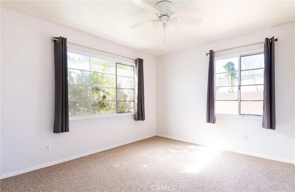 8725 Mccallum, Downey, California 90242 home-pic-15