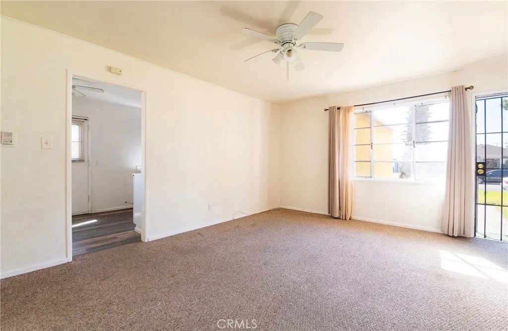 8725 Mccallum, Downey, California 90242 home-pic-4