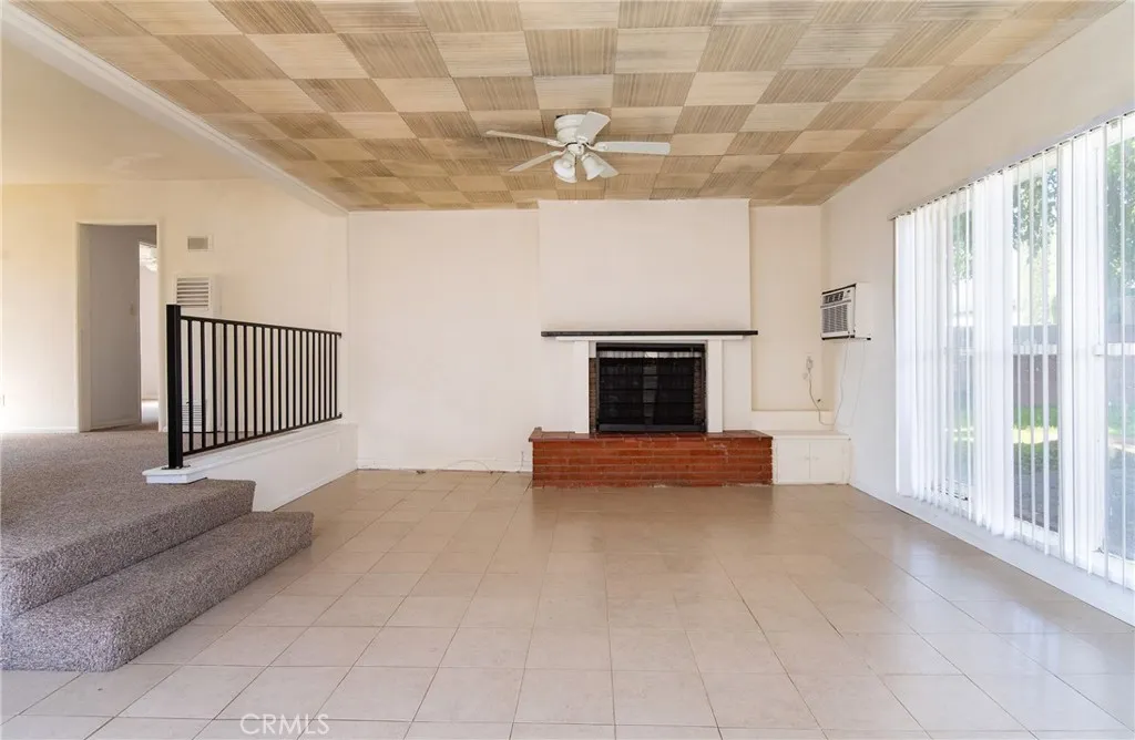 8725 Mccallum, Downey, California 90242 home-pic-7