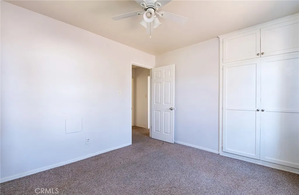 8725 Mccallum, Downey, California 90242 home-pic-17