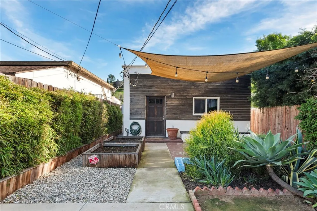 4544 Huntington N, Los Angeles, California 90032 home-pic-1