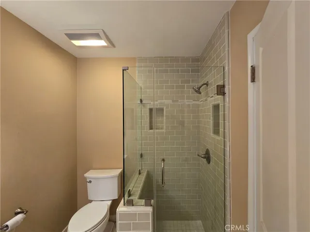 509 N Helberta A, Redondo Beach, California 90277