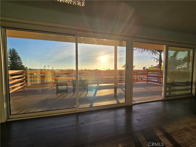 509 N Helberta A, Redondo Beach, California 90277