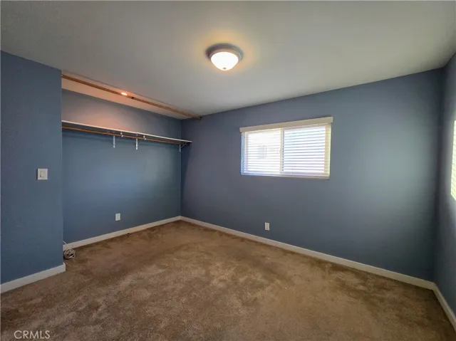 509 N Helberta A, Redondo Beach, California 90277