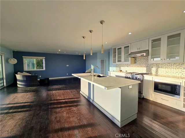509 N Helberta A, Redondo Beach, California 90277