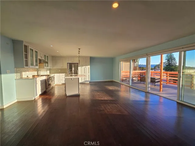 509 N Helberta A, Redondo Beach, California 90277