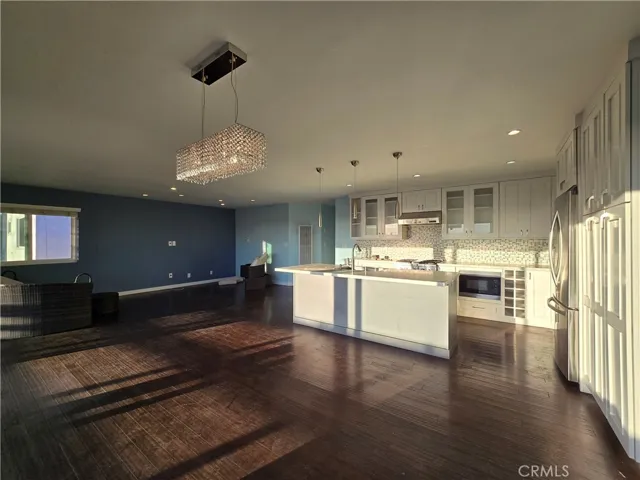 509 N Helberta A, Redondo Beach, California 90277