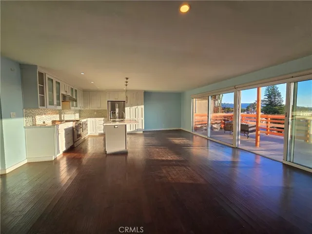 509 N Helberta A, Redondo Beach, California 90277