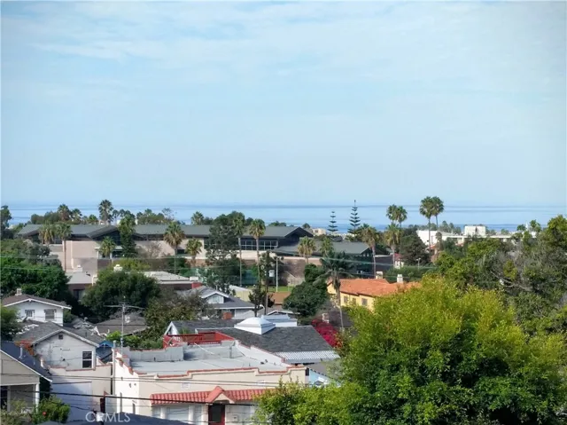 509 N Helberta A, Redondo Beach, California 90277