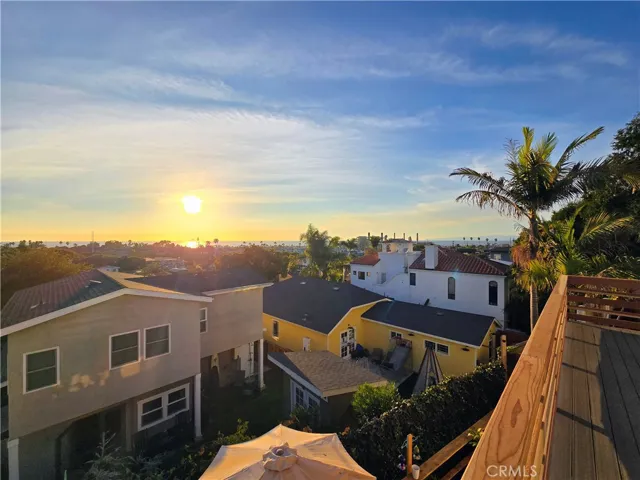 509 N Helberta A, Redondo Beach, California 90277