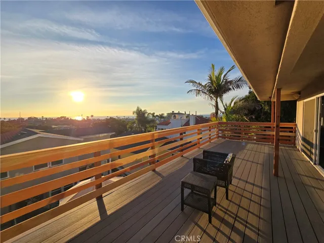 509 N Helberta A, Redondo Beach, California 90277