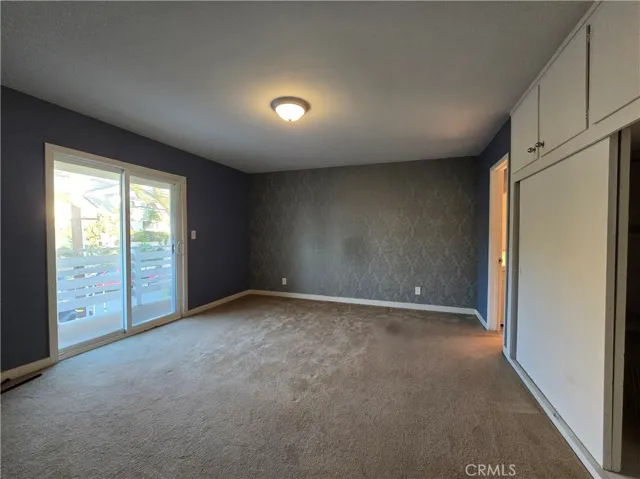 509 N Helberta A, Redondo Beach, California 90277