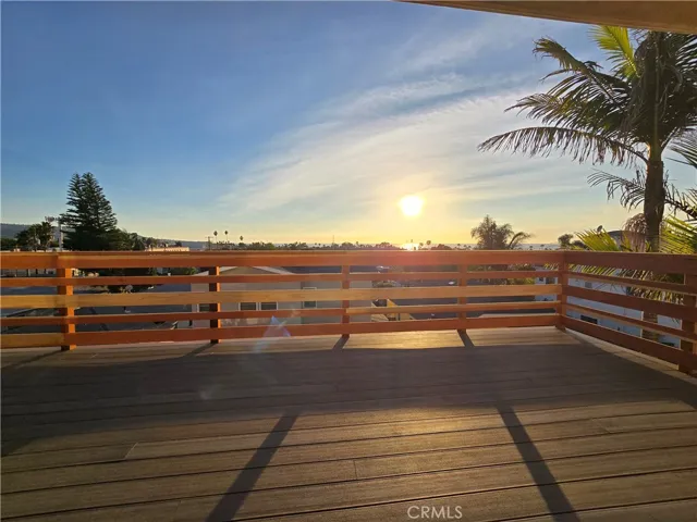 509 N Helberta A, Redondo Beach, California 90277