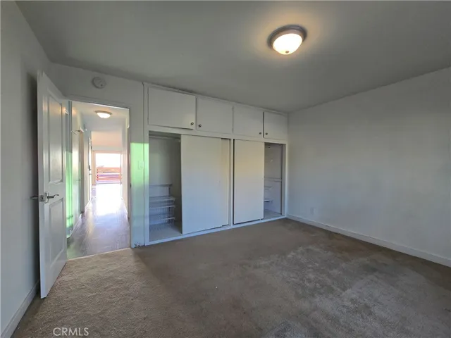 509 N Helberta A, Redondo Beach, California 90277