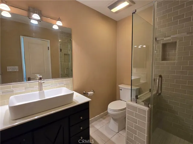 509 N Helberta A, Redondo Beach, California 90277