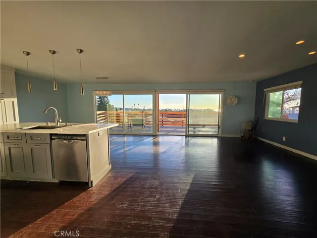509 N Helberta A, Redondo Beach, California 90277