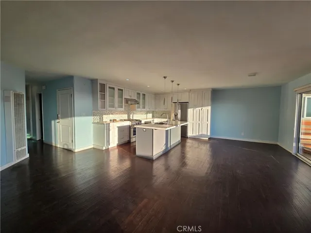 509 N Helberta A, Redondo Beach, California 90277