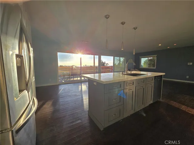 509 N Helberta A, Redondo Beach, California 90277