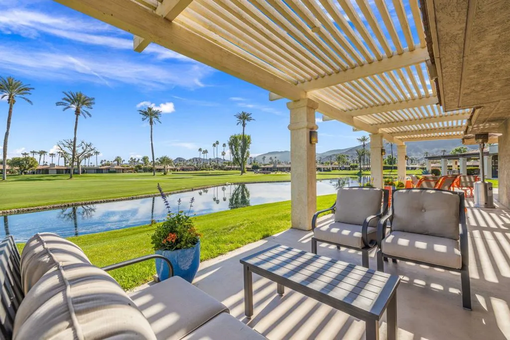 6 Barnard Court, Rancho Mirage, California 92270 home-pic-61