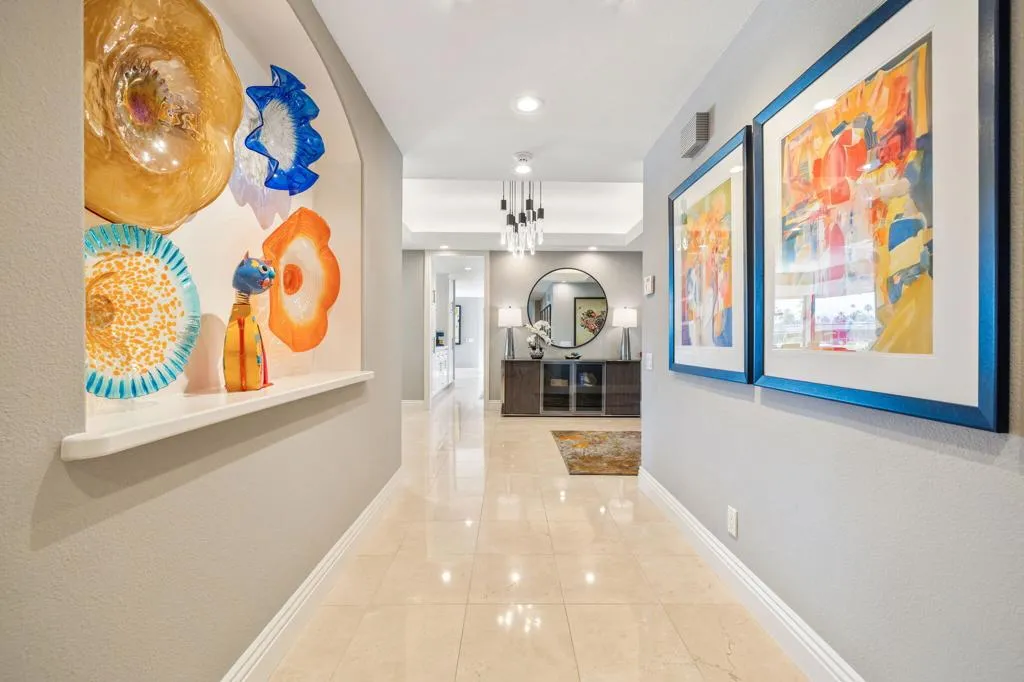 6 Barnard Court, Rancho Mirage, California 92270 home-pic-29