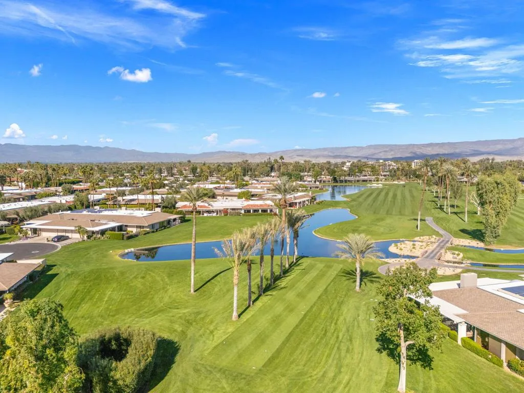 6 Barnard Court, Rancho Mirage, California 92270 home-pic-43