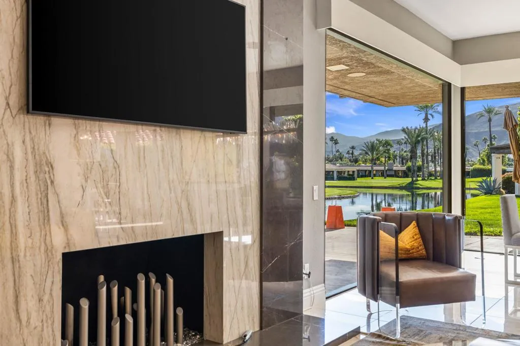 6 Barnard Court, Rancho Mirage, California 92270 home-pic-12