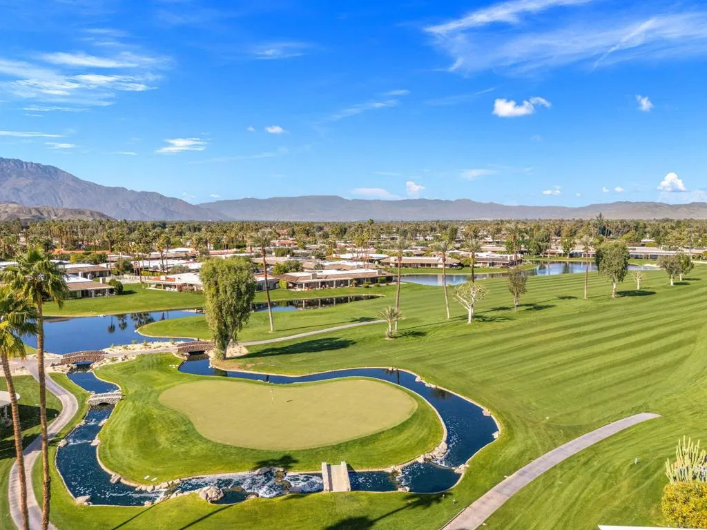 6 Barnard Court, Rancho Mirage, California 92270 home-pic-42