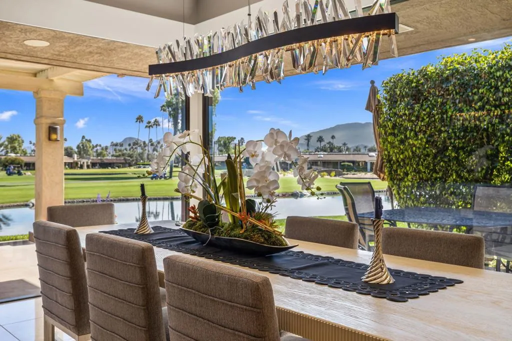 6 Barnard Court, Rancho Mirage, California 92270 home-pic-8