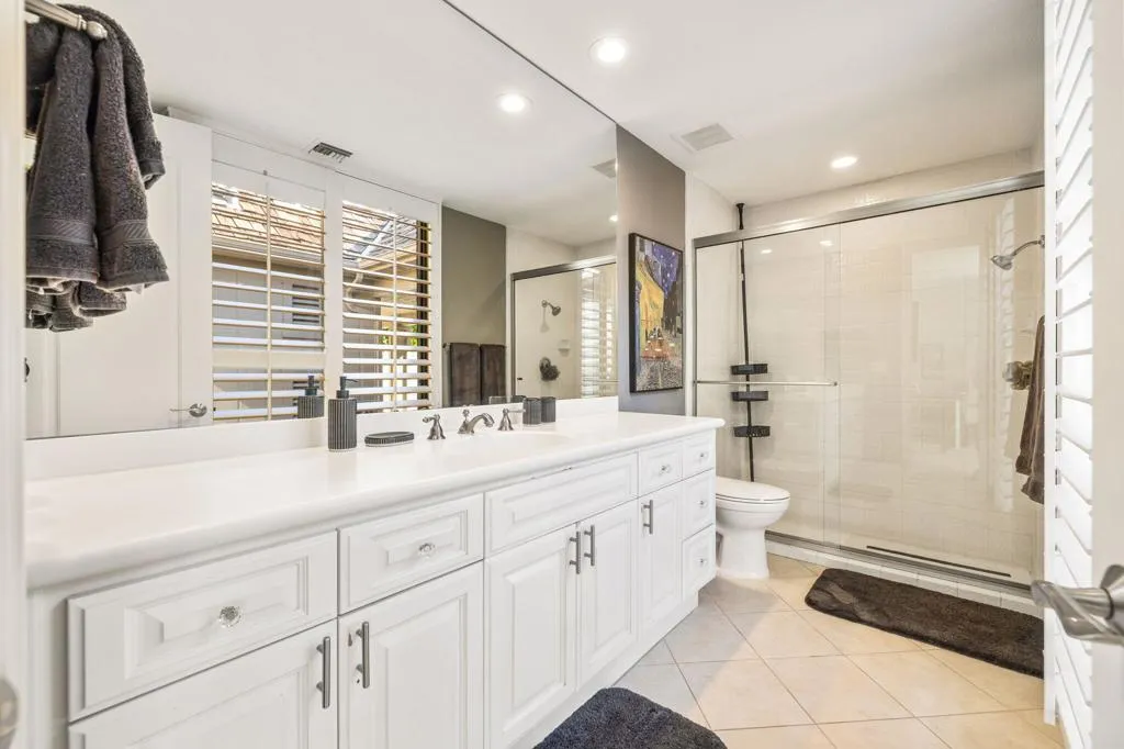 6 Barnard Court, Rancho Mirage, California 92270 home-pic-31