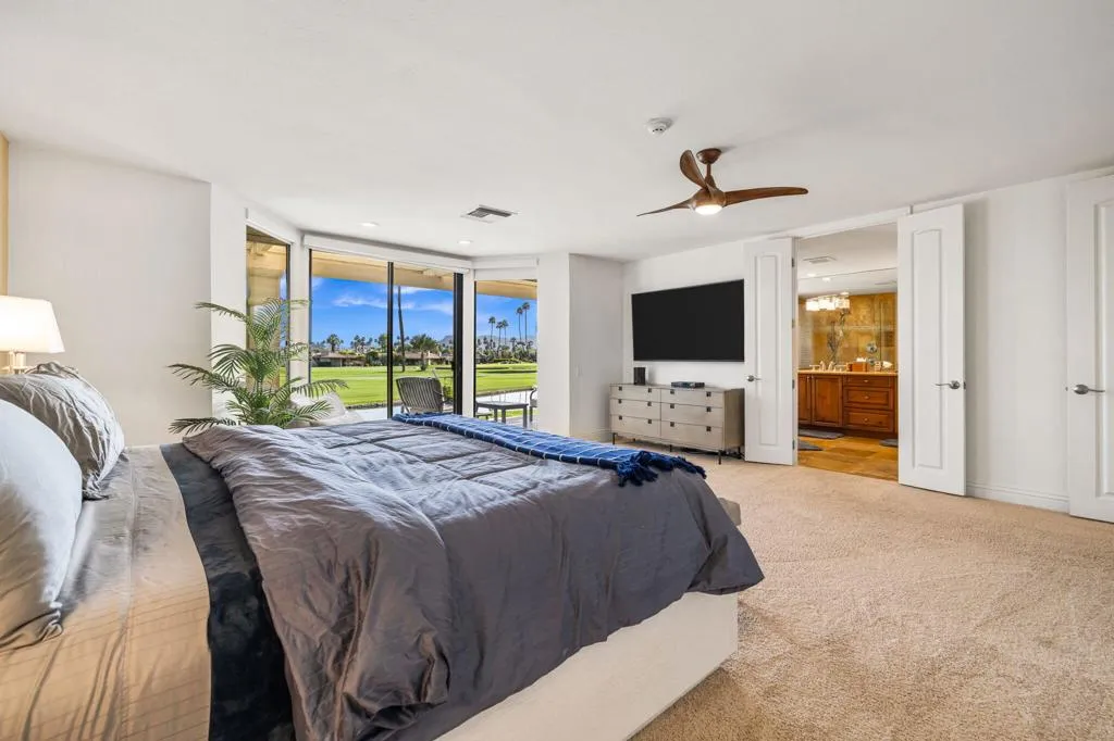 6 Barnard Court, Rancho Mirage, California 92270 home-pic-39