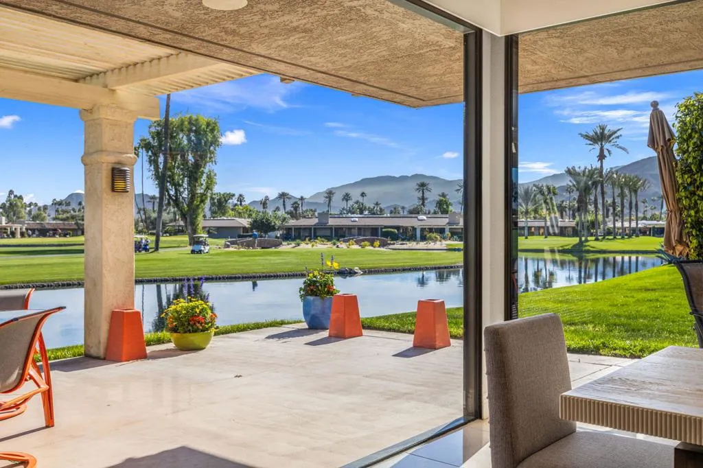 6 Barnard Court, Rancho Mirage, California 92270 home-pic-1