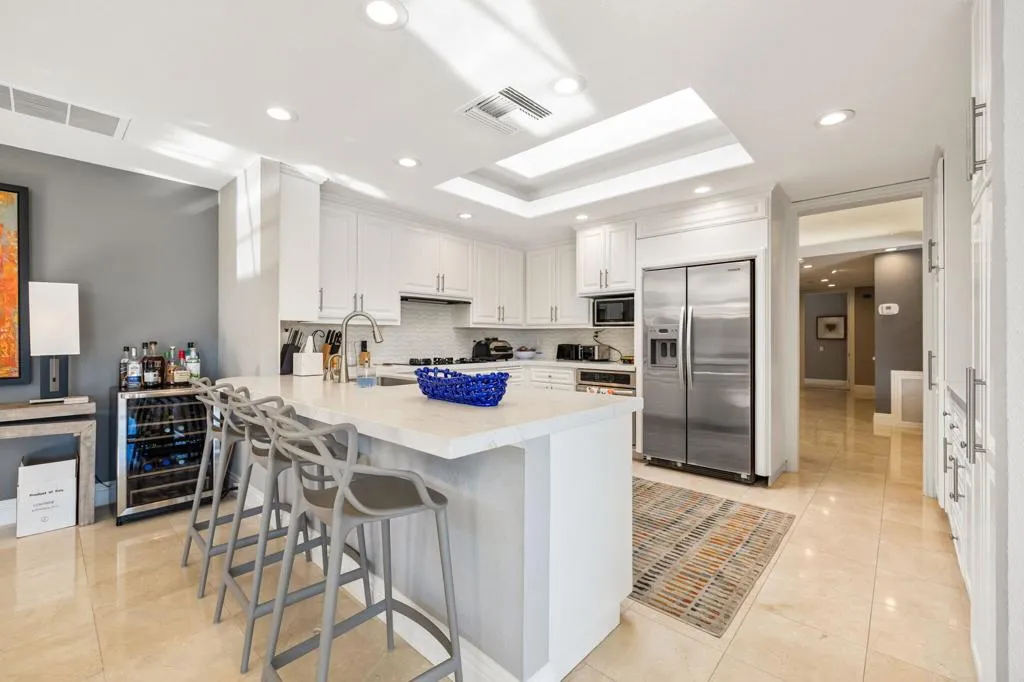 6 Barnard Court, Rancho Mirage, California 92270 home-pic-21