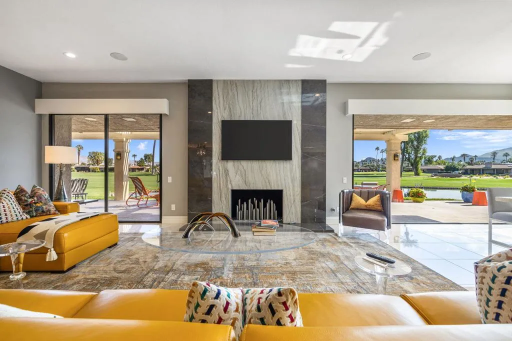 6 Barnard Court, Rancho Mirage, California 92270 home-pic-11