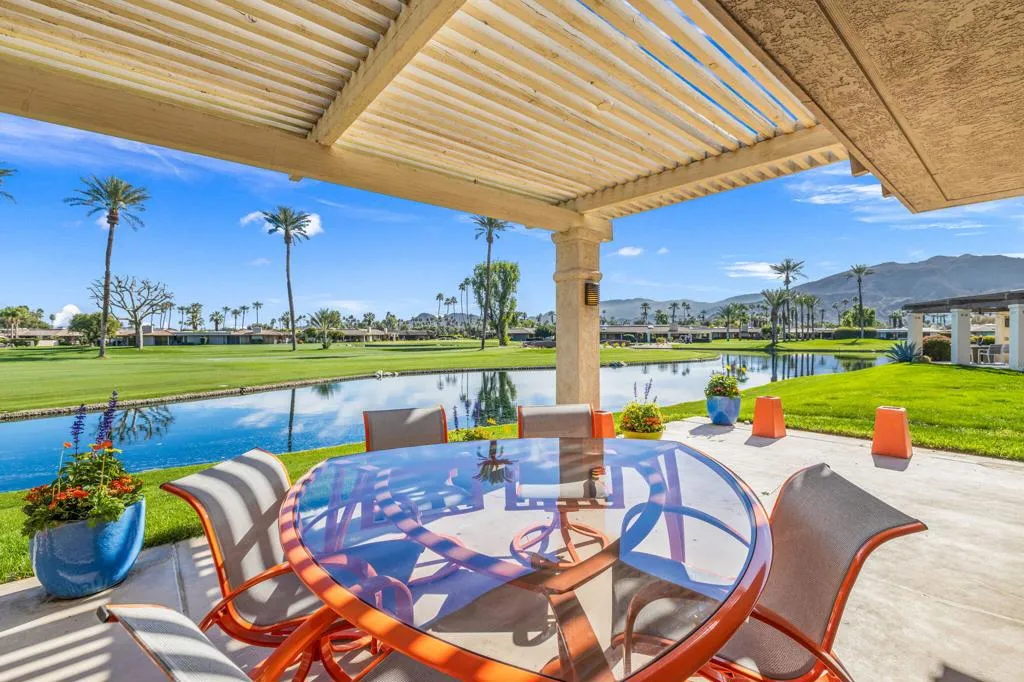 6 Barnard Court, Rancho Mirage, California 92270 home-pic-58