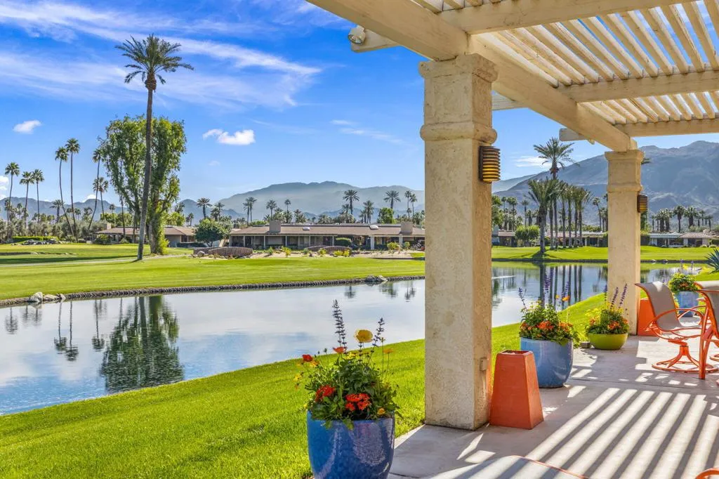 6 Barnard Court, Rancho Mirage, California 92270 home-pic-59
