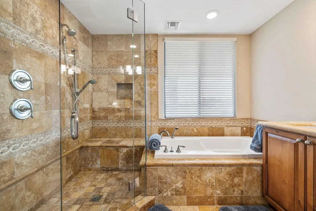 6 Barnard Court, Rancho Mirage, California 92270 home-pic-34