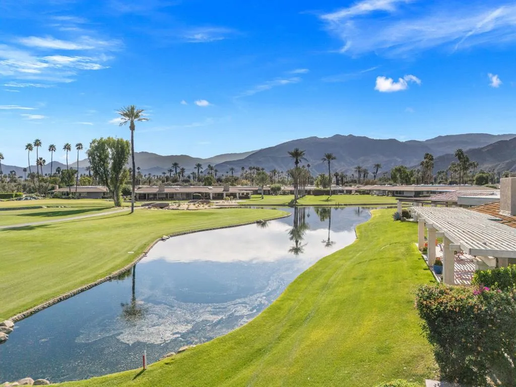 6 Barnard Court, Rancho Mirage, California 92270 home-pic-46
