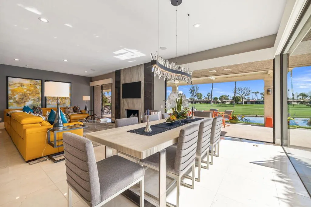 6 Barnard Court, Rancho Mirage, California 92270 home-pic-16