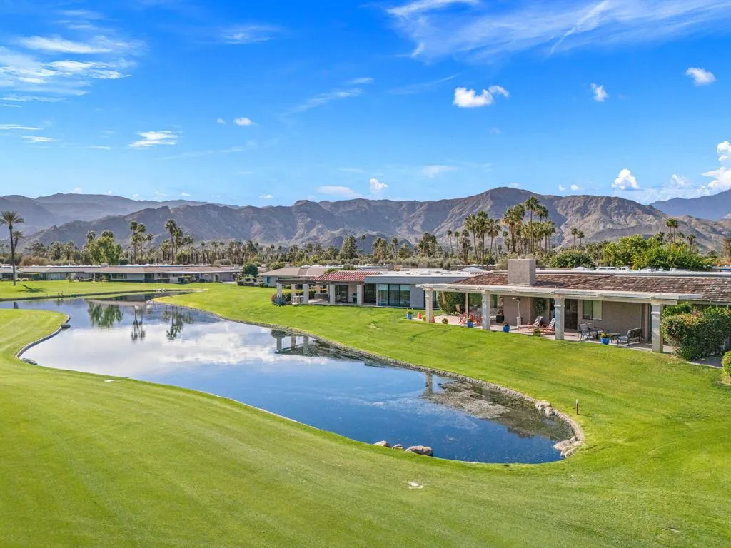 6 Barnard Court, Rancho Mirage, California 92270 home-pic-45