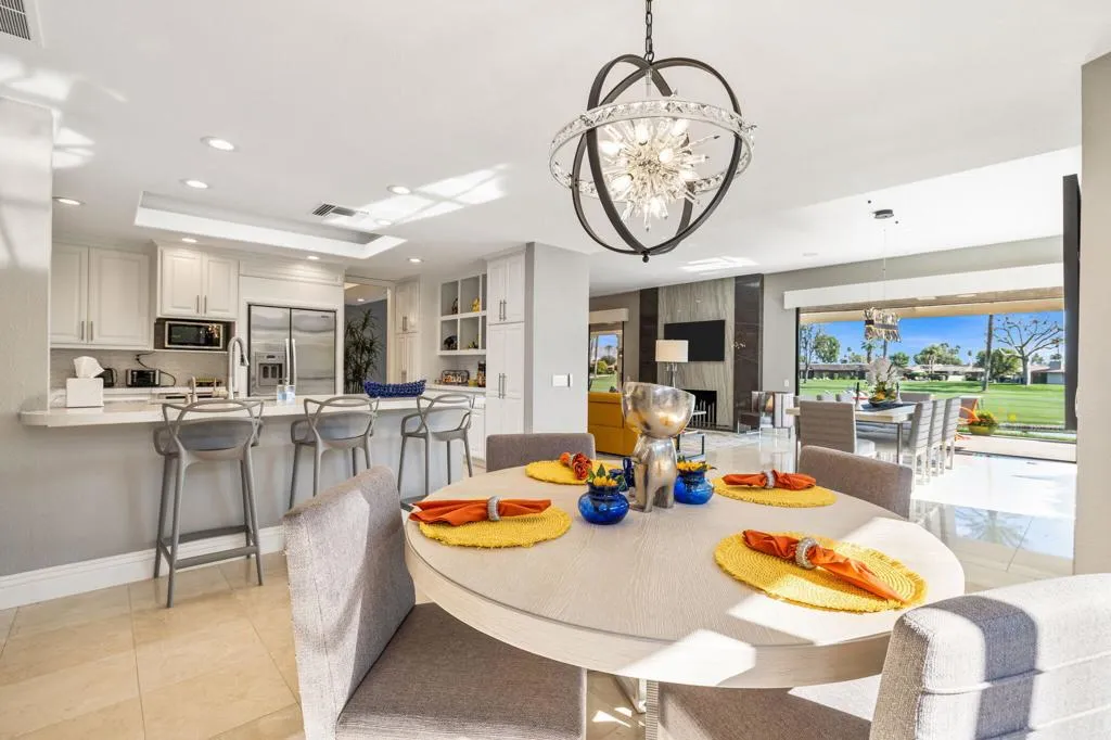 6 Barnard Court, Rancho Mirage, California 92270 home-pic-17