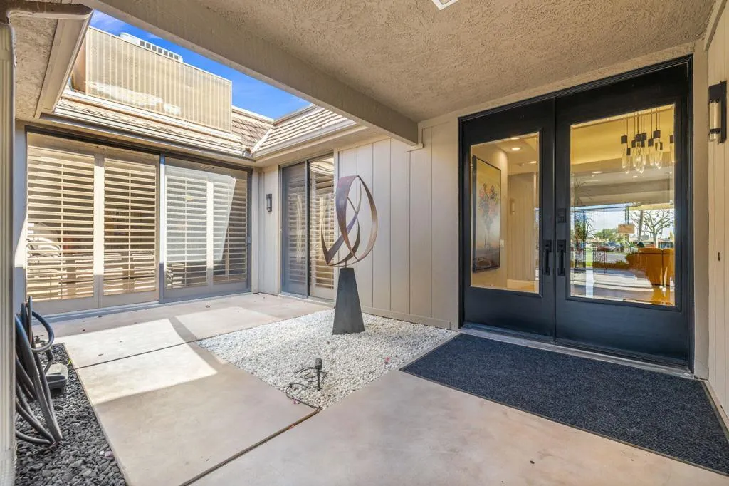 6 Barnard Court, Rancho Mirage, California 92270 home-pic-53