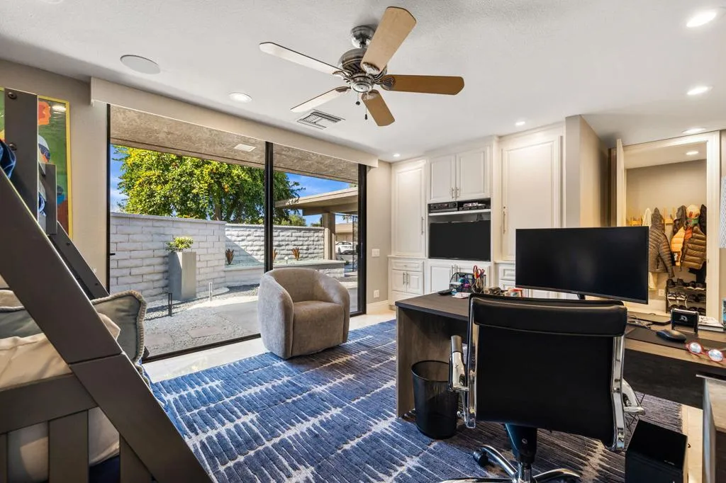 6 Barnard Court, Rancho Mirage, California 92270 home-pic-27