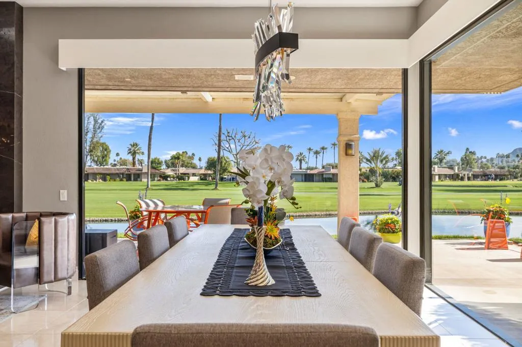 6 Barnard Court, Rancho Mirage, California 92270 home-pic-4