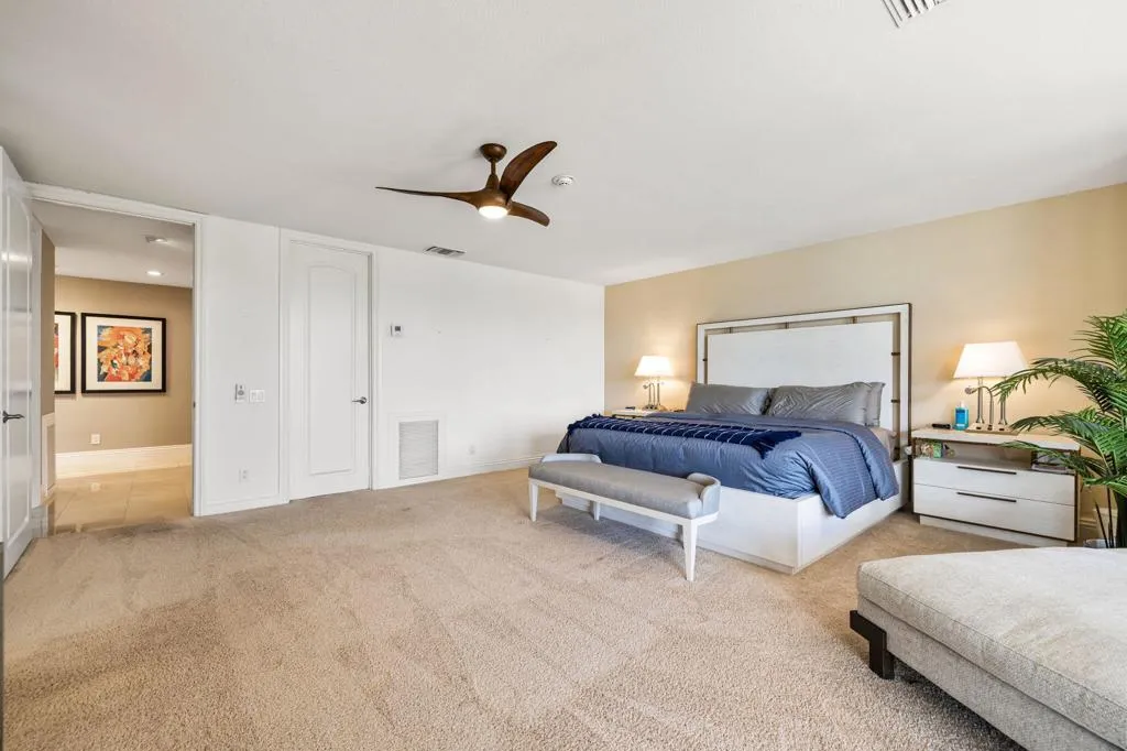 6 Barnard Court, Rancho Mirage, California 92270 home-pic-36