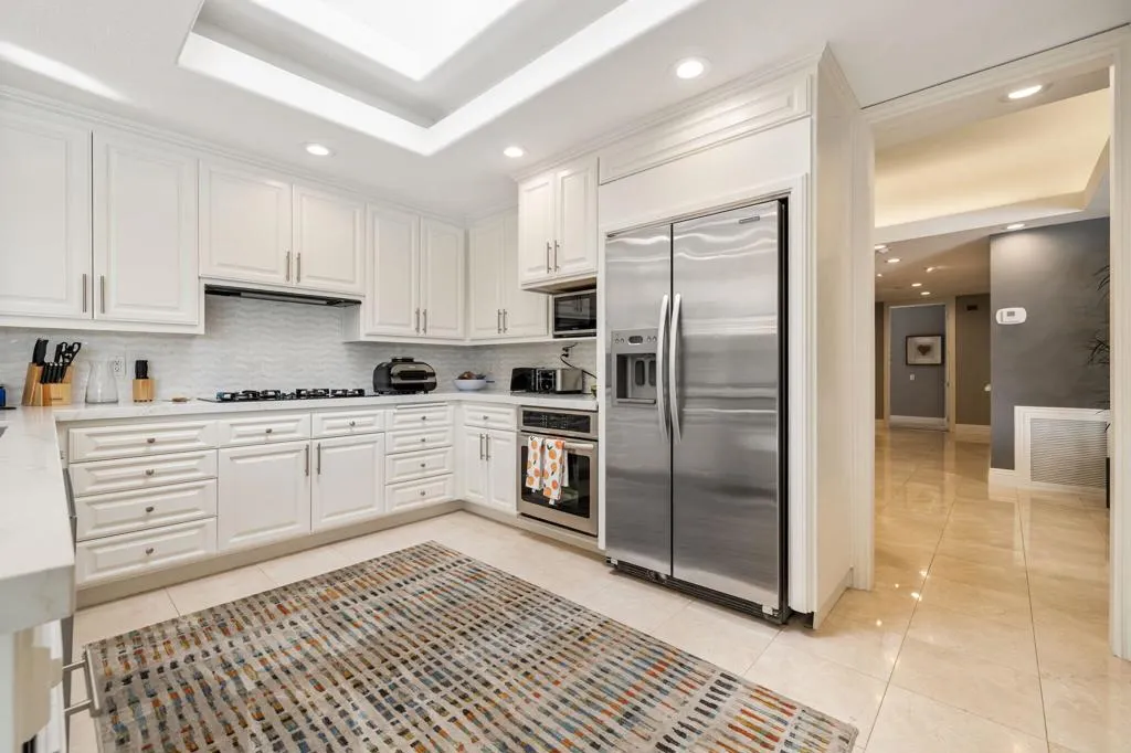 6 Barnard Court, Rancho Mirage, California 92270 home-pic-24